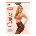 Колготы X-PRESS CONTE модель 40
