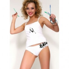 Топик ARDI - Six Style модель *ST-1450