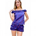 Шорты ARDI - Six Style модель **S1120-55