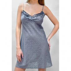 Ночная сорочка ARDI модель R1157-42