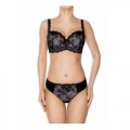 Трусы Lauma модель **52B52
