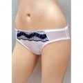 Трусы ARDI модель **R1102-23