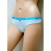 Трусы ARDI - Six Style модель **S1132-20