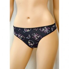 Трусы ARDI - Six Style модель **S1180-20