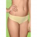 Трусы ARDI - Six Style модель **S2031-20