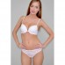 Трусы ARDI - Amante модель MS-5403