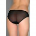 Трусы ARDI модель R1180-23