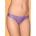 Трусы ARDI - Six Style модель **S2032-23