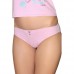 Трусы ARDI - Six Style модель **S1042-23