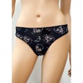 Трусы ARDI - Six Style модель **S1180-23