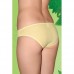 Трусы ARDI - Six Style модель S2031-23