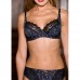 Трусы ARDI модель R2190-23